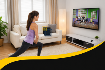 Online Dance Classes For Ladies – Learn Easy Steps at Home