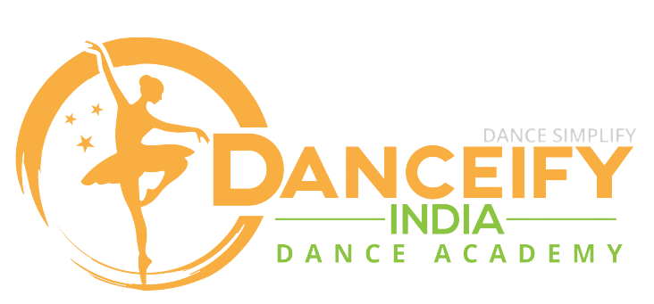 raj kumar kandavala