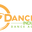 DanceifyIndia logo