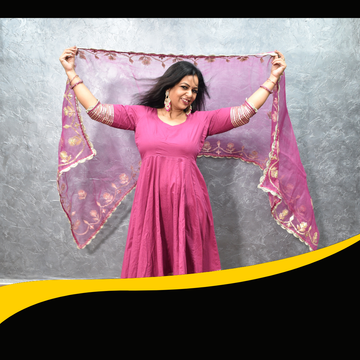 Advance – Ladies Online Bollywood Dance Classes