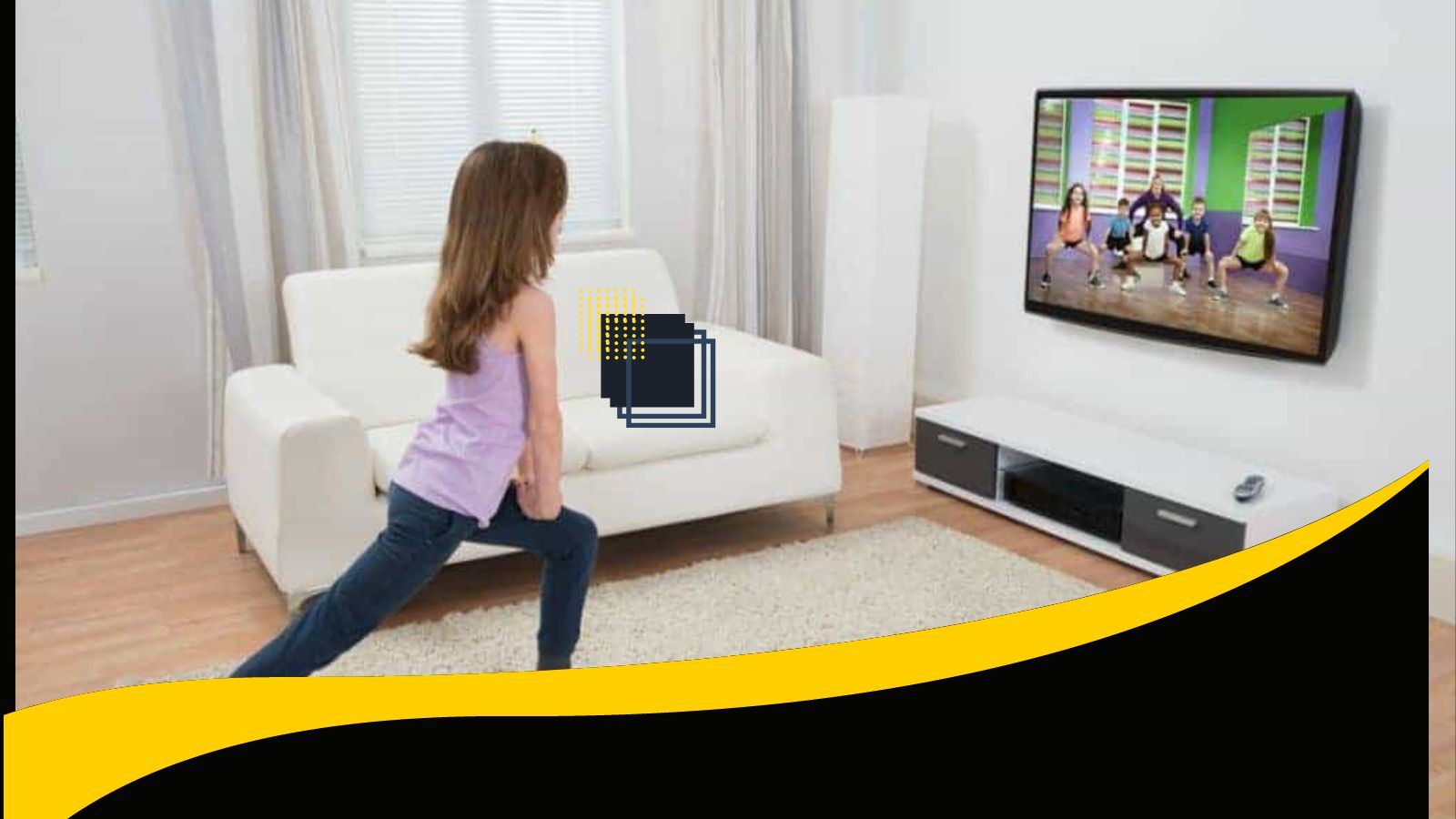 online dance classes in india