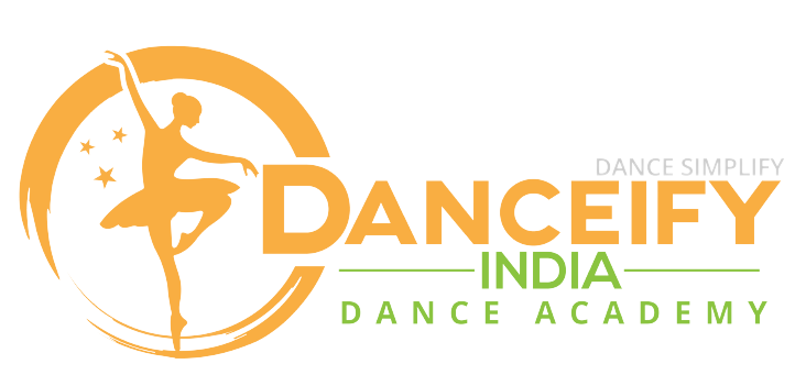 Online Dance Classes in india for Ladies & Kids